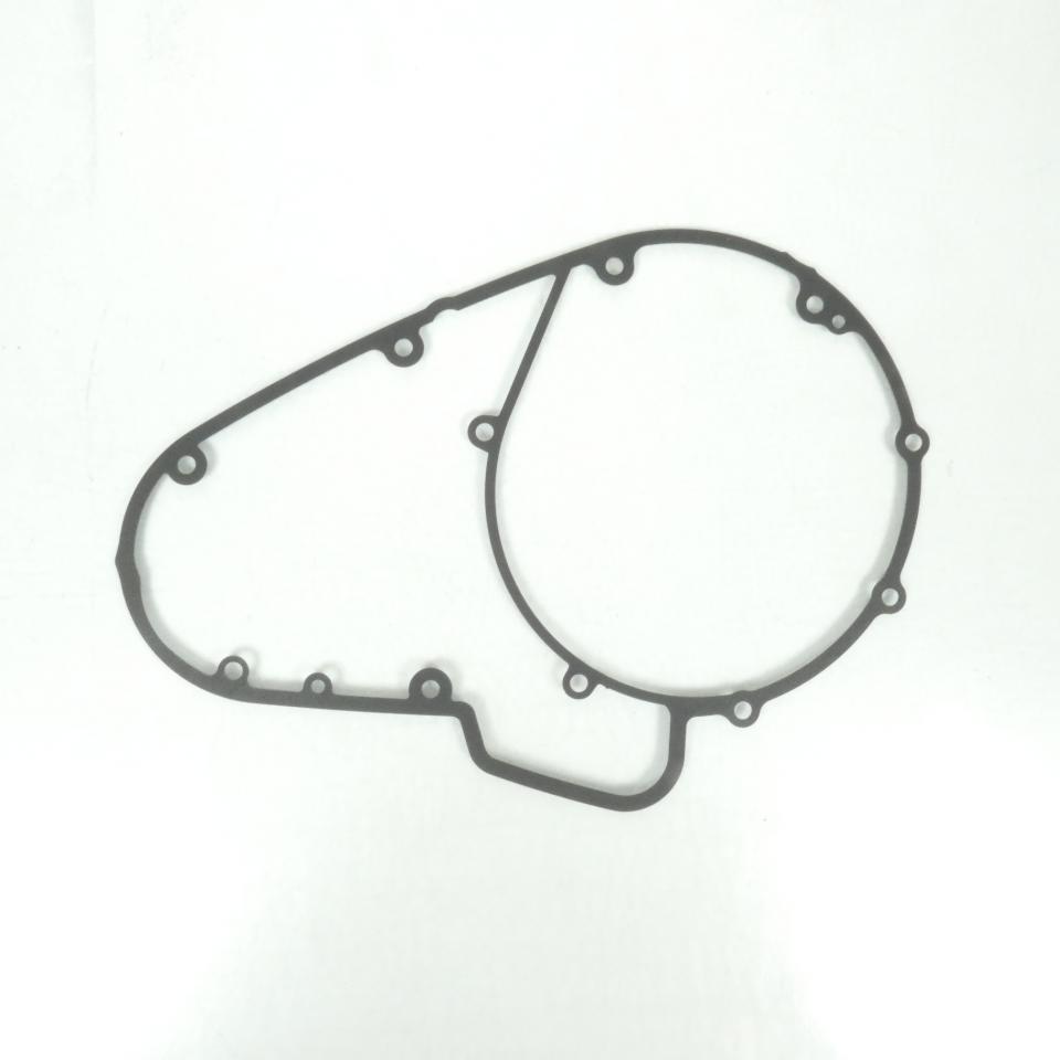 Joint carter embrayage pour BSA Goldstar