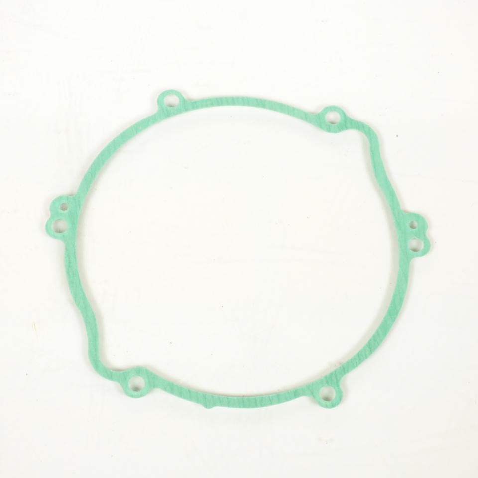 Joint carter embrayage pour Yamaha YZ