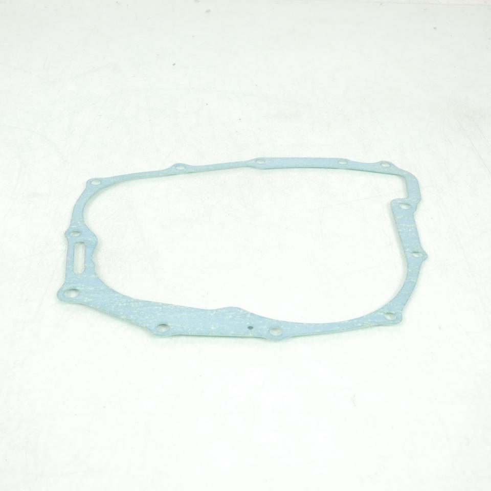 Joint carter embrayage pour moto Honda 223 Cb S 2008 à 2017 11393-KCN-000 Neuf