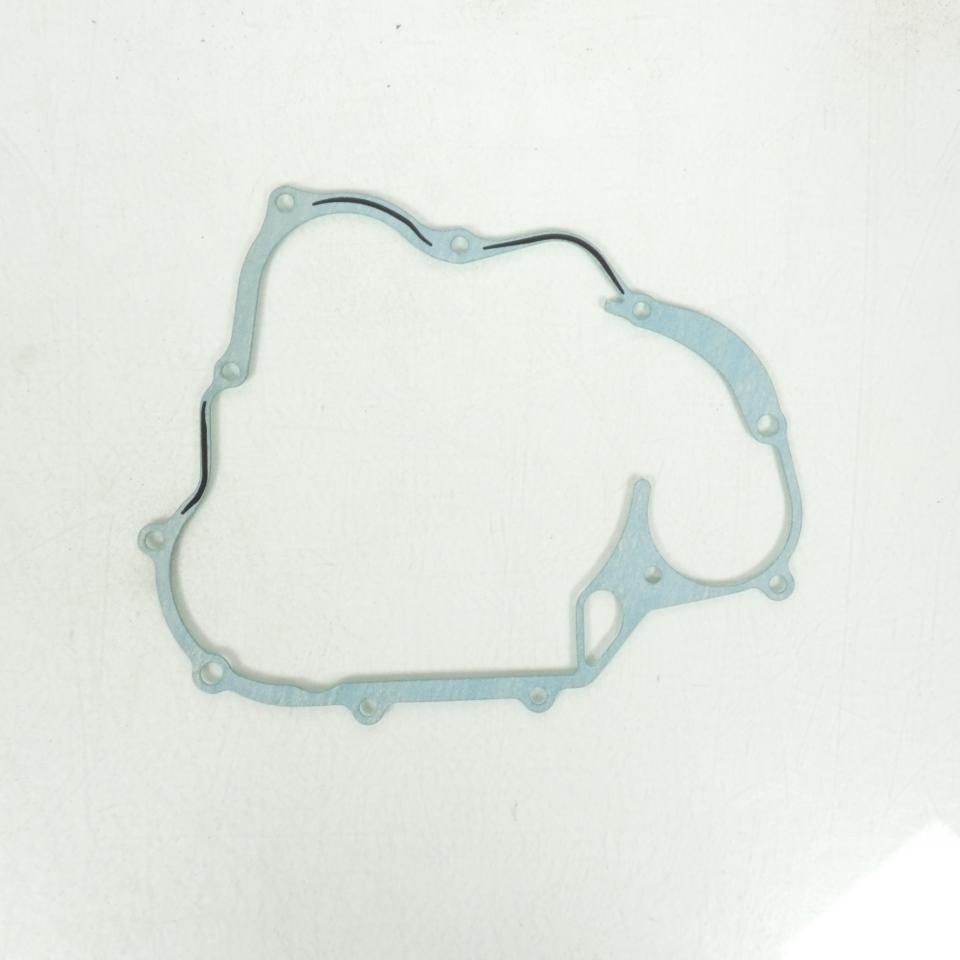 Joint carter embrayage pour moto Honda 75 CRM 1993 à 1994 11393-GAA-000 Neuf
