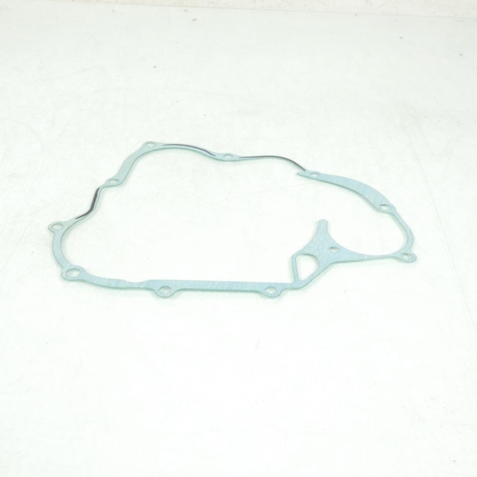 Joint carter embrayage pour moto Honda 75 CRM 1993 à 1994 11393-GAA-000 Neuf