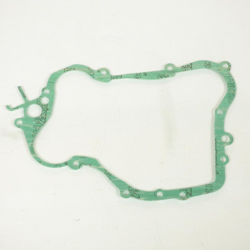 Joint carter embrayage Athena pour Moto Yamaha 125 YZ 1994 à 2004 S410485008070 / 4JY-15462-00 Neuf