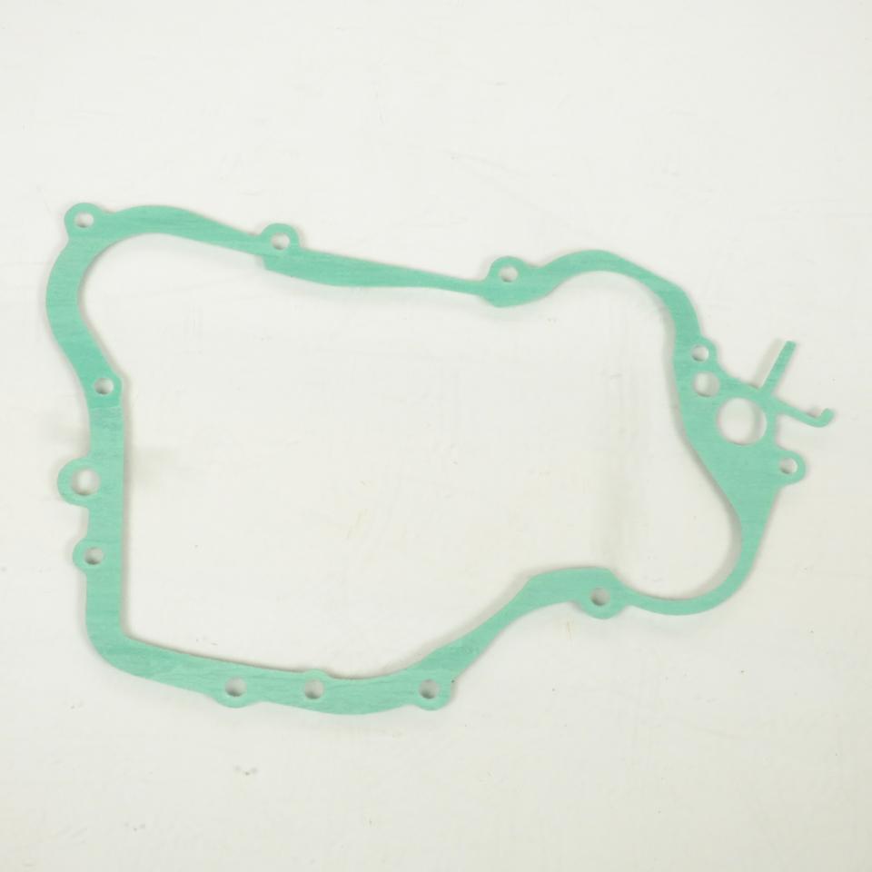 Joint carter embrayage pour Yamaha YZ