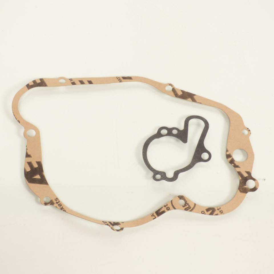 Joint carter embrayage pour Minarelli AM6