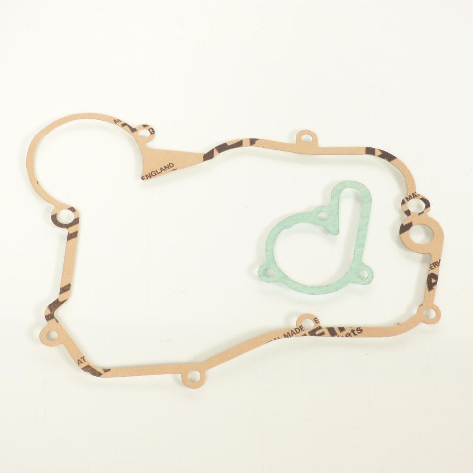 Joint carter embrayage pour Derbi GPR