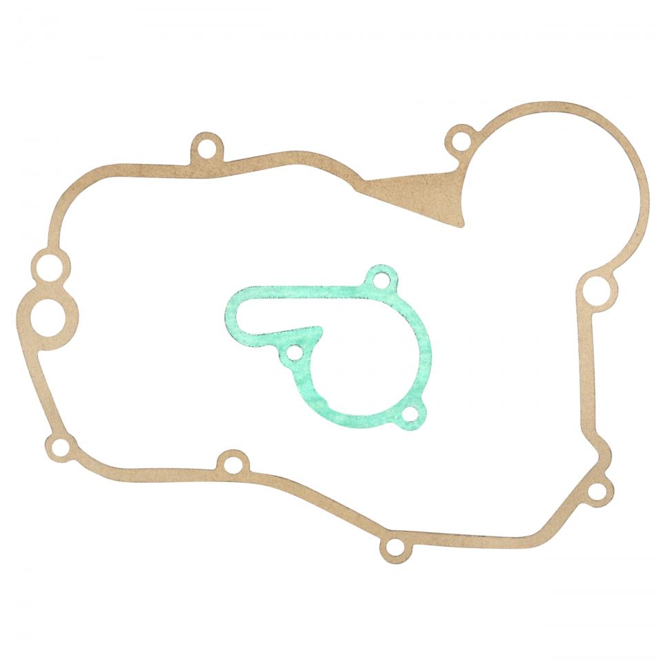 Joint carter embrayage RSM pour Moto Derbi 50 GPR Après 2006 Euro 3 Neuf