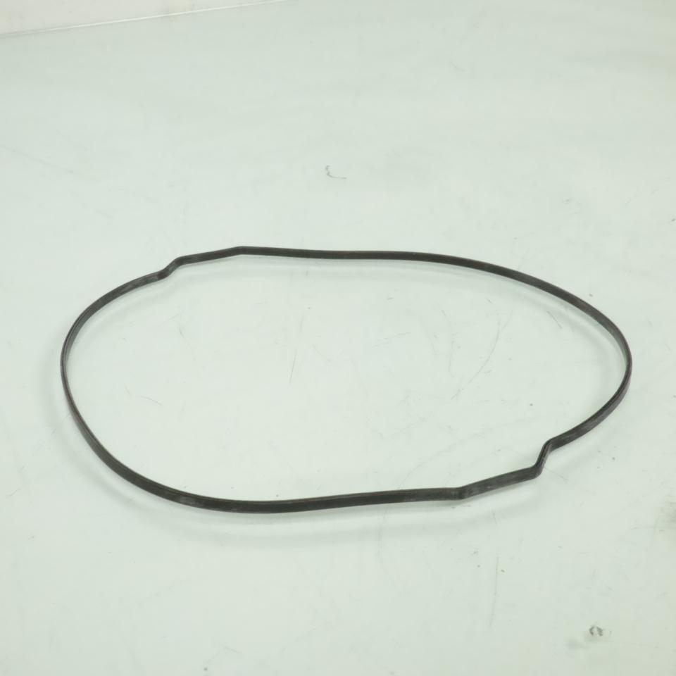 Joint couvercle carter embrayage pour moto Husqvarna 350 FE 2014-2016 817976MSE