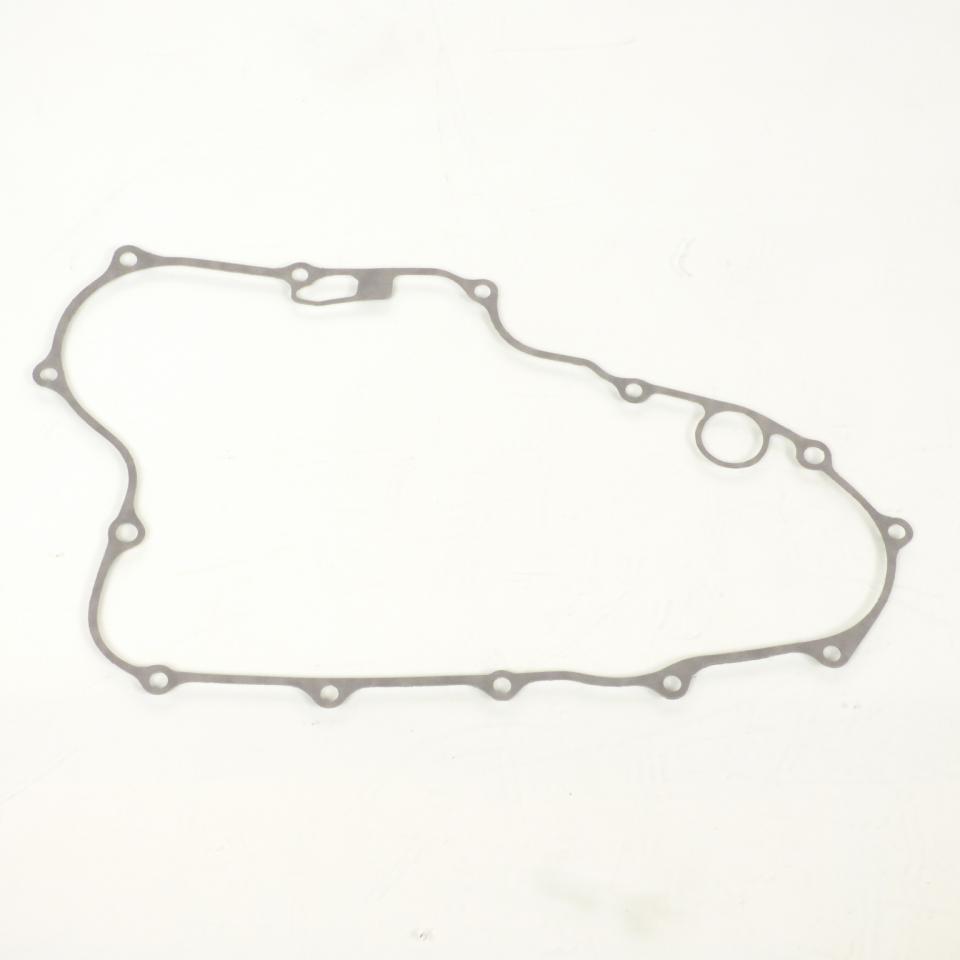 Joint carter embrayage pour Honda CRF X