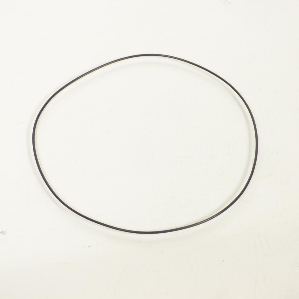 Joint carter embrayage pour Honda CRF X