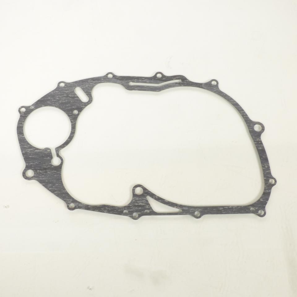 Joint carter embrayage origine pour Moto Yamaha 650 Dragstar 1997 à 2001 4VR-15461-00 / 4VR154610000 Neuf