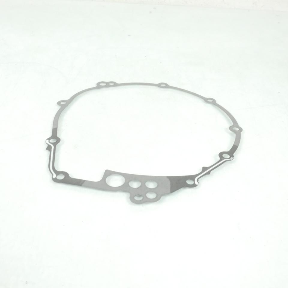 Joint carter embrayage origine pour Moto Yamaha 600 XJ6 2009 à 2016 20S-15461-00-00 Neuf