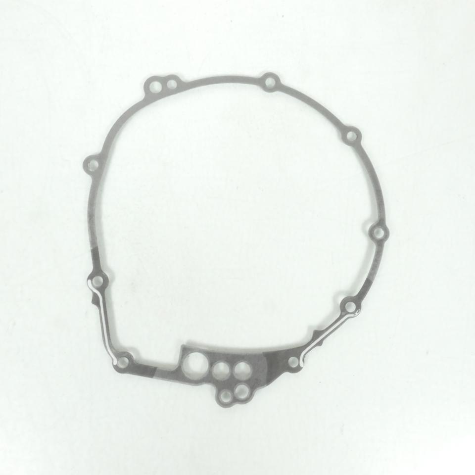 Joint carter embrayage pour Yamaha XJ6