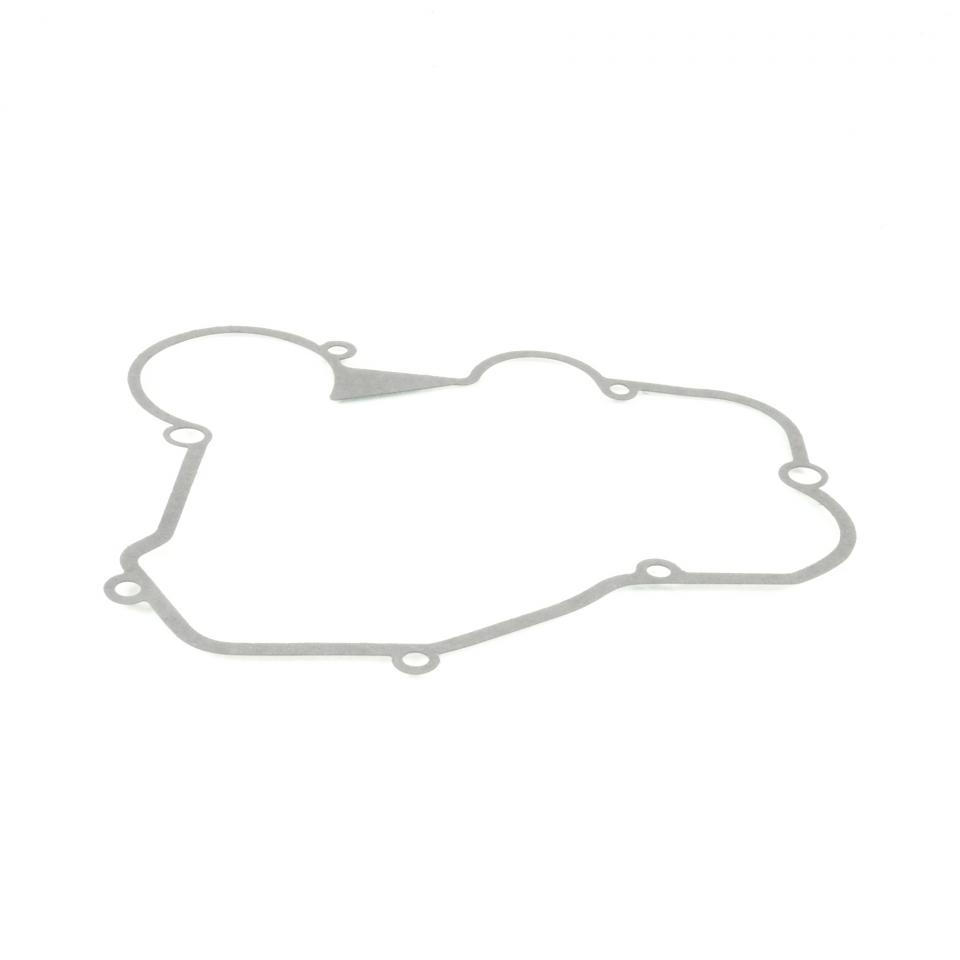 Joint carter embrayage pour moto Derbi 50 Senda Avant 2005 00H03000141 Euro2