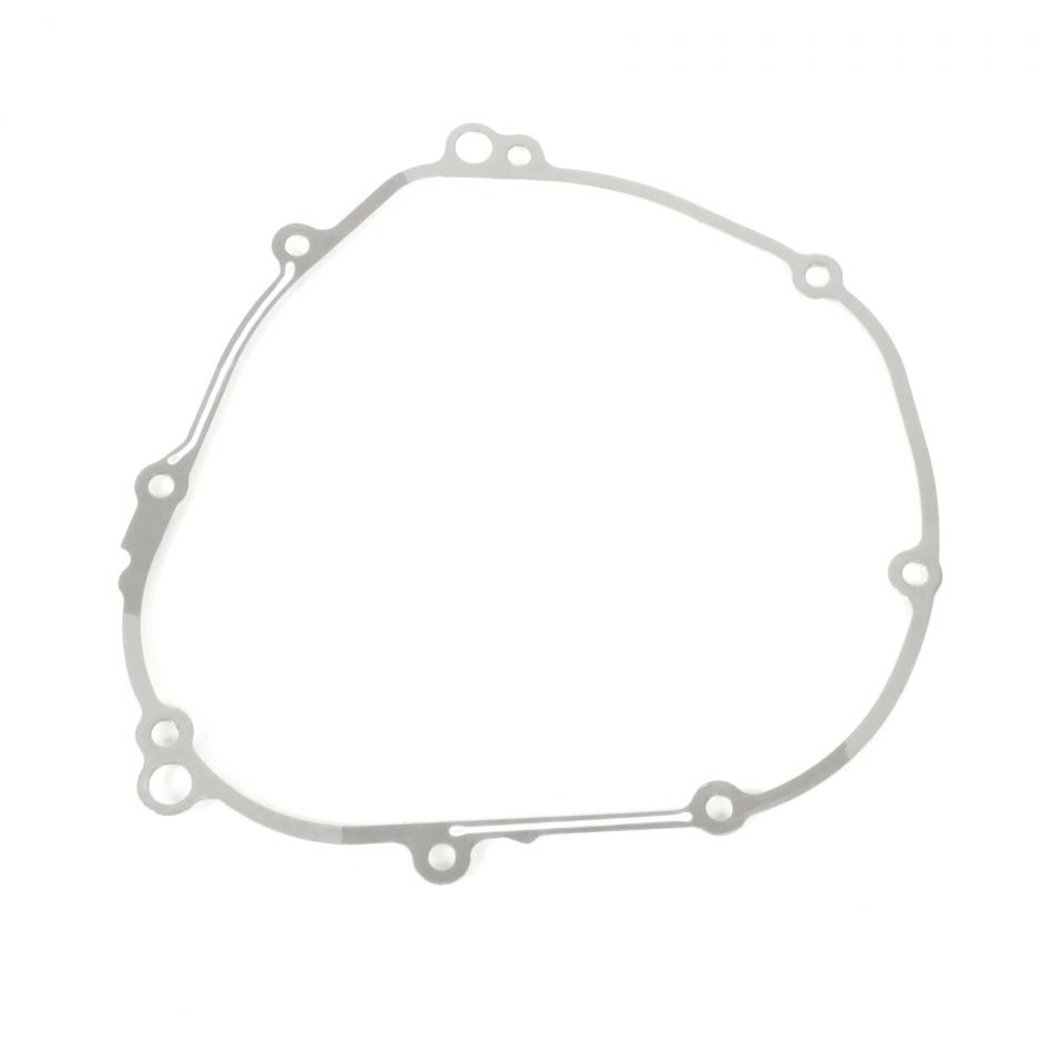 Joint carter embrayage origine pour Moto Yamaha 1000 R1 2007 à 2008 4C8-15461-00 Neuf