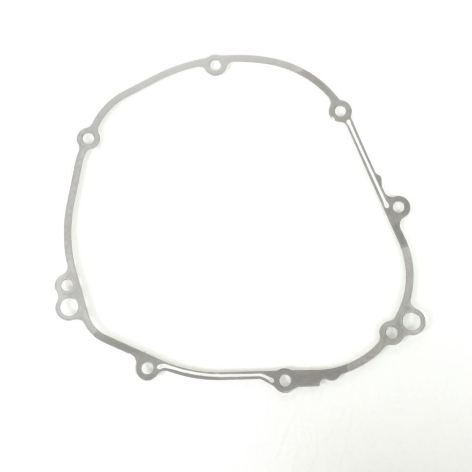 Joint carter embrayage pour Yamaha R1