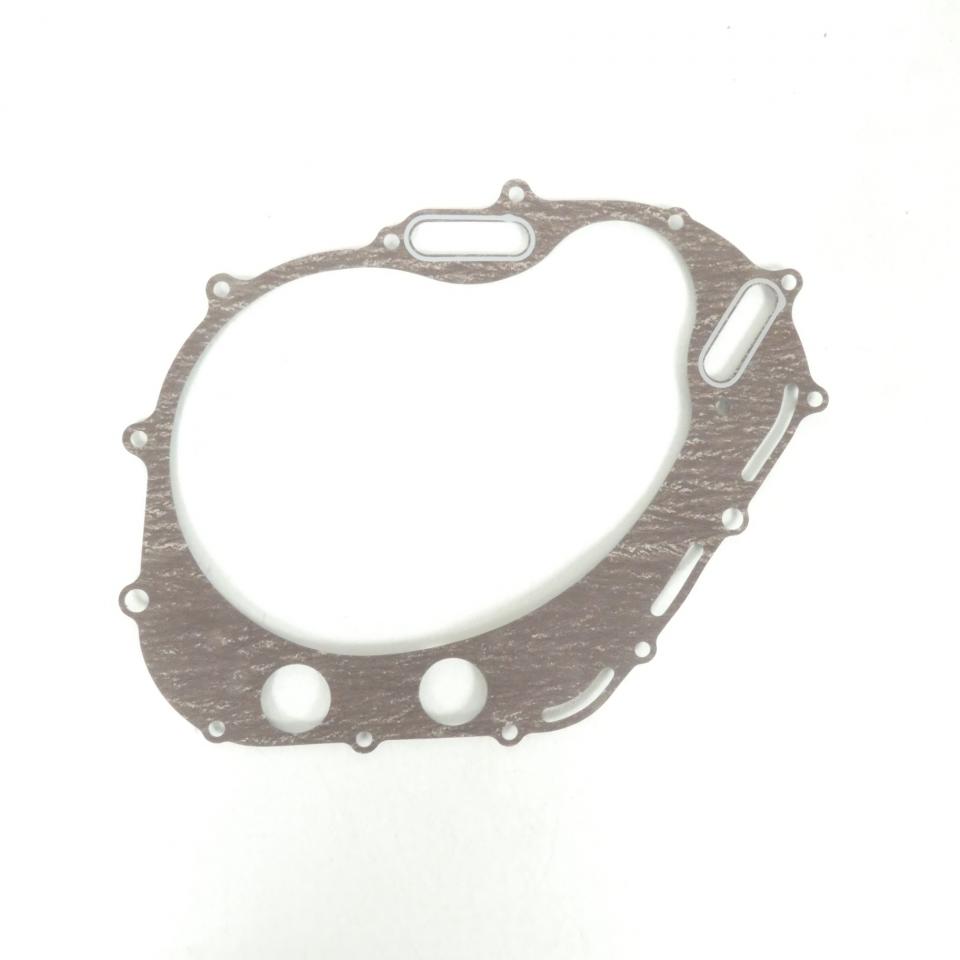 photo principale de la pièce