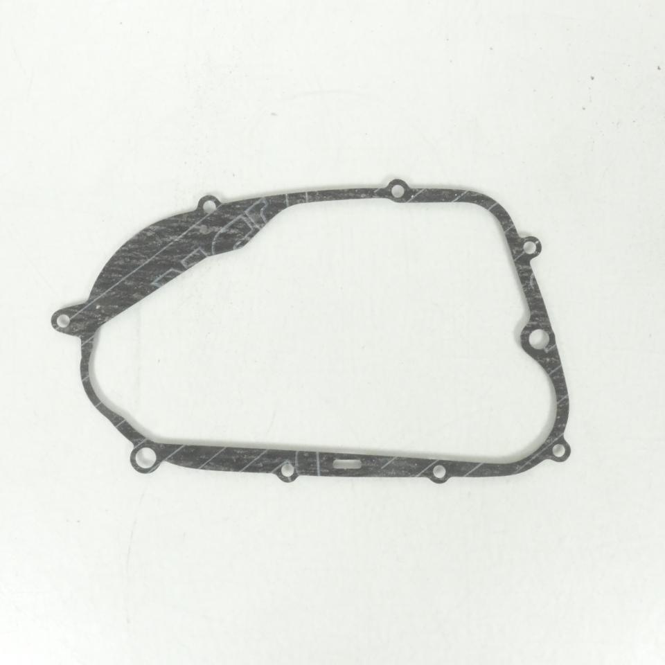 Joint carter embrayage pour Yamaha DTMX