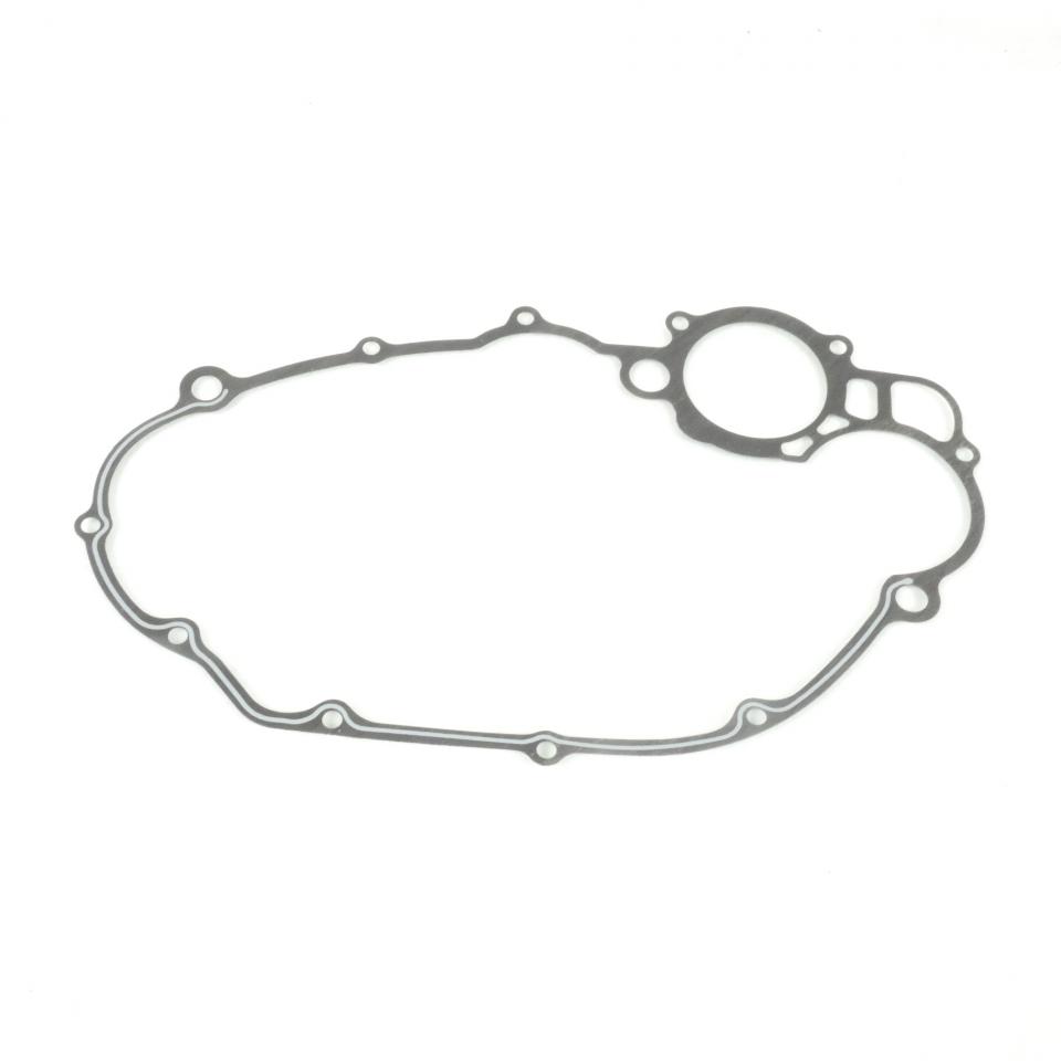 Joint carter embrayage pour moto Yamaha 500 SR 1978-95 3HT15462R1 3HT154620