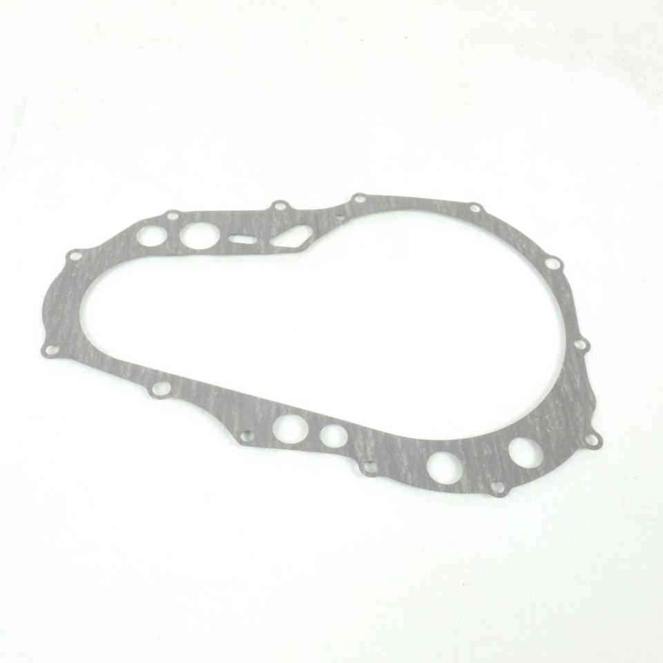 Joint carter embrayage pour quad Kawasaki 400 KFX 2003 à 2006 11061-S071 Neuf