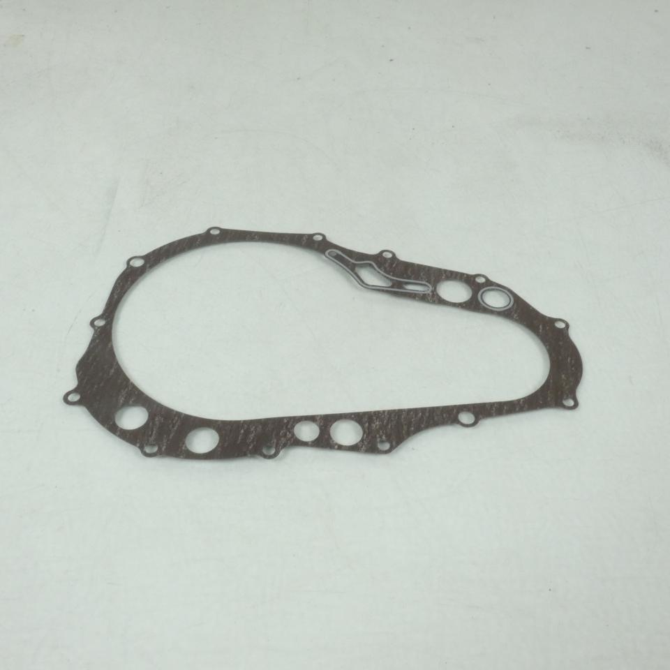 Joint carter embrayage pour quad Kawasaki 400 KFX 2003 à 2006 11061-S071 Neuf
