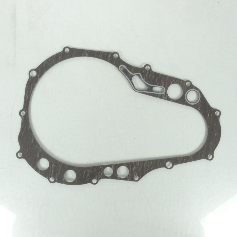 Joint carter embrayage pour Kawasaki KFX