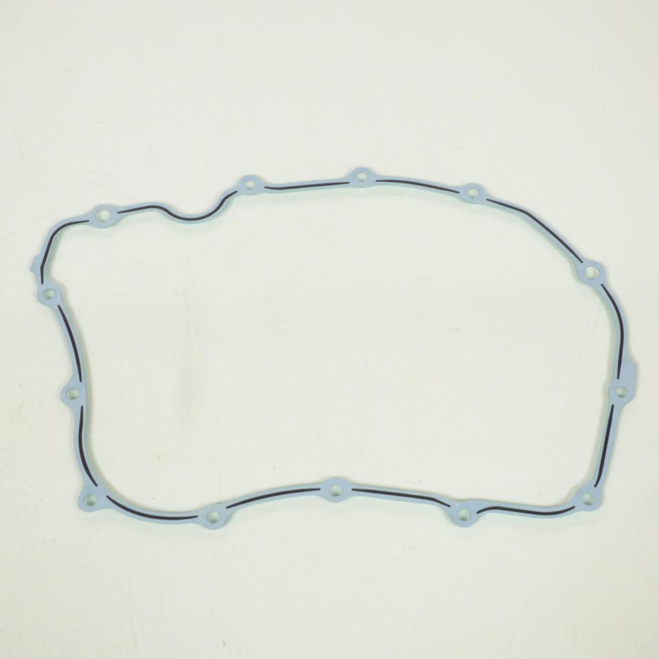 Joint carter embrayage pour Honda CB