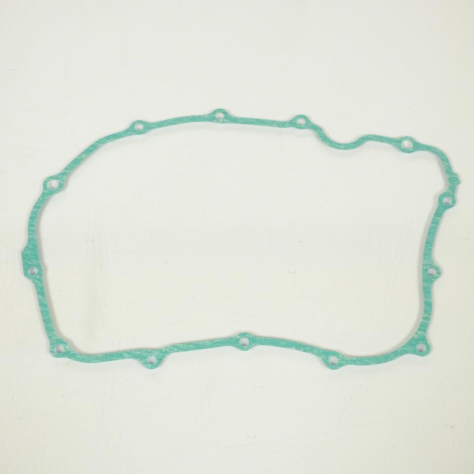 Joint carter embrayage origine pour Moto Honda 400 CB 1978 à 1980 11393-MC0-010 / 11393-MC0-000 Neuf