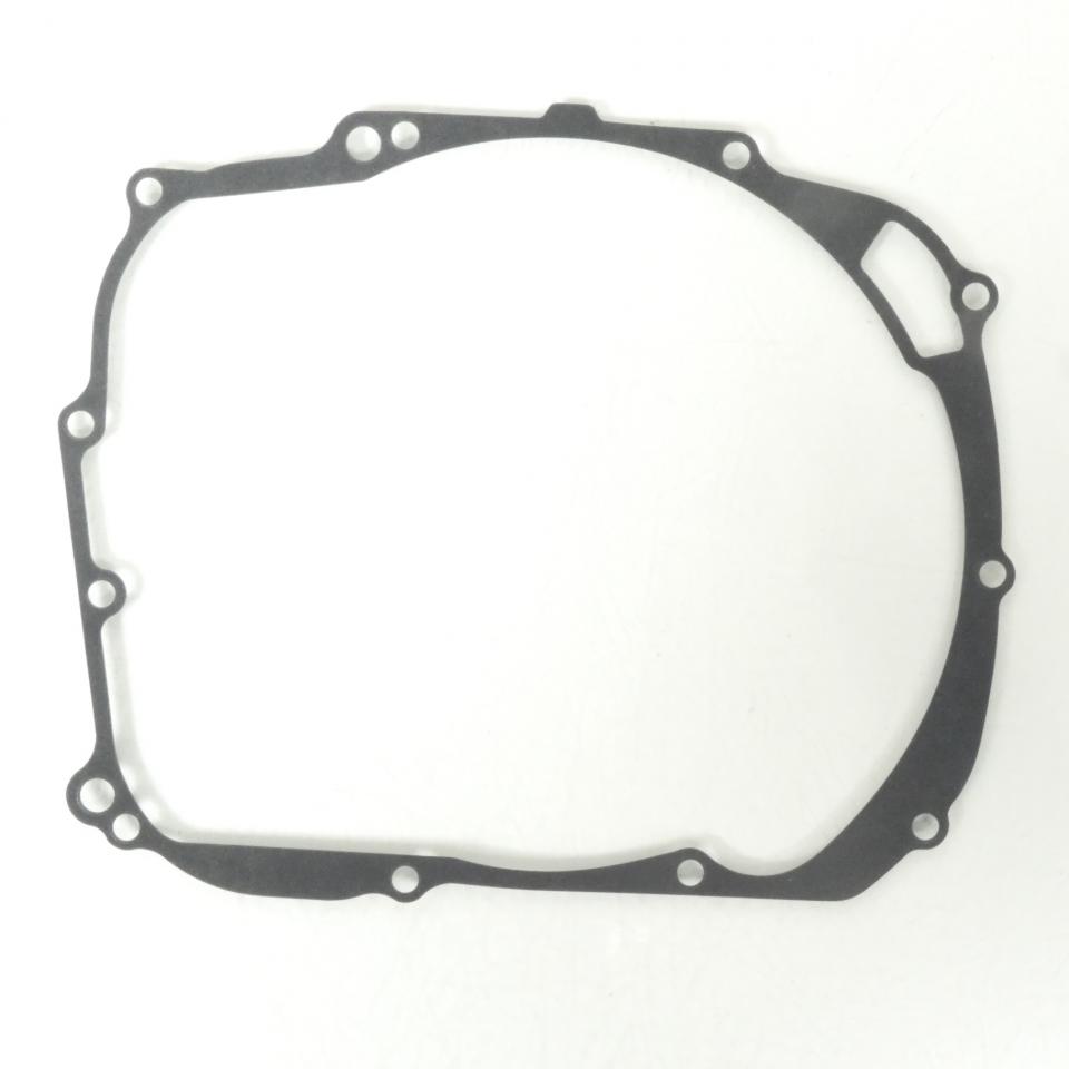 Joint carter embrayage pour Yamaha YZF