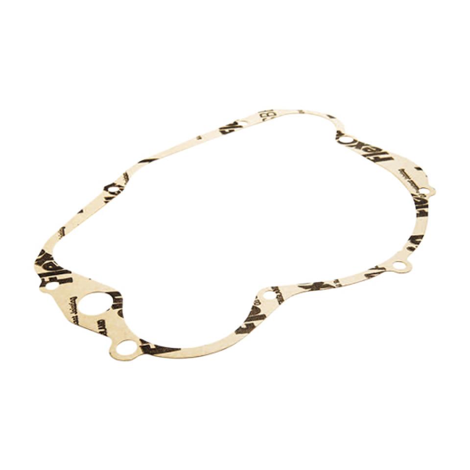 Joint carter embrayage Top performances pour Moto HRD 50 Sonic Neuf