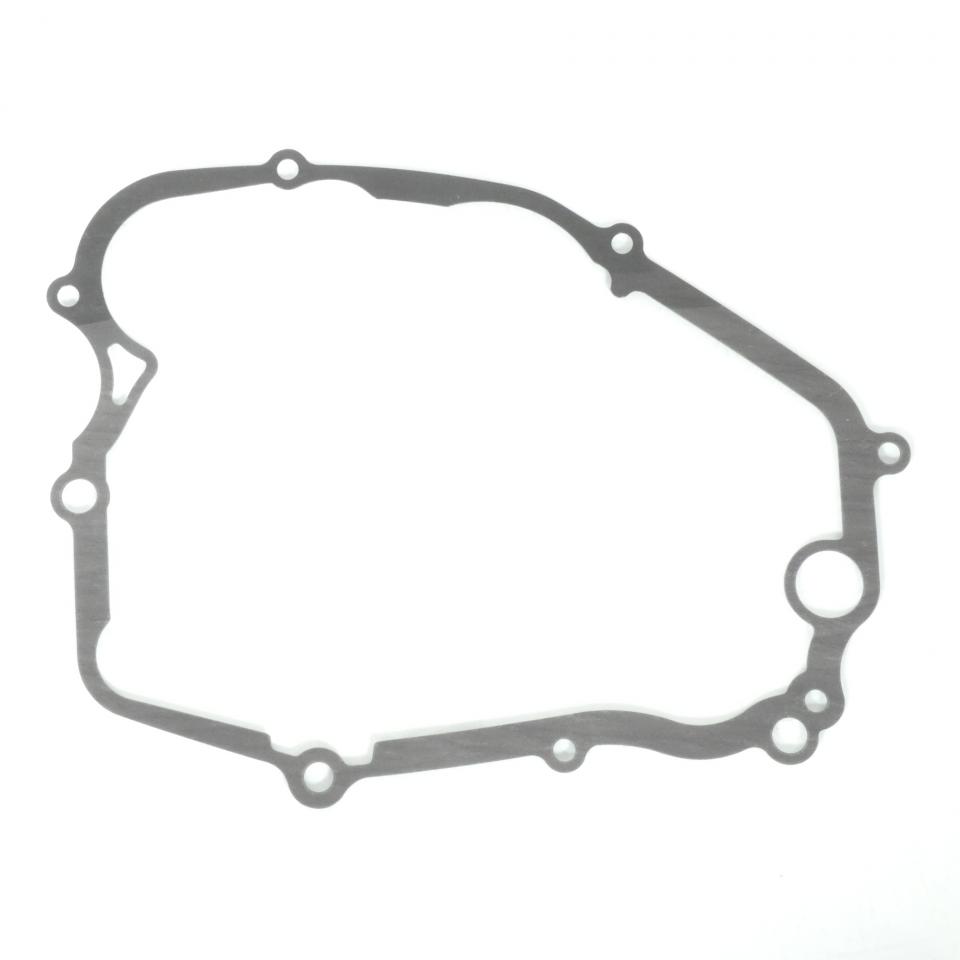 Joint carter embrayage pour Yamaha WR