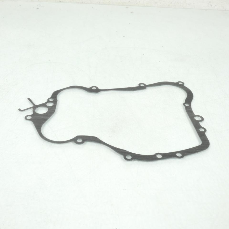 Joint carter embrayage origine pour Moto Yamaha 125 YZ 1994 à 2004 4JY-15462-00-00 Neuf