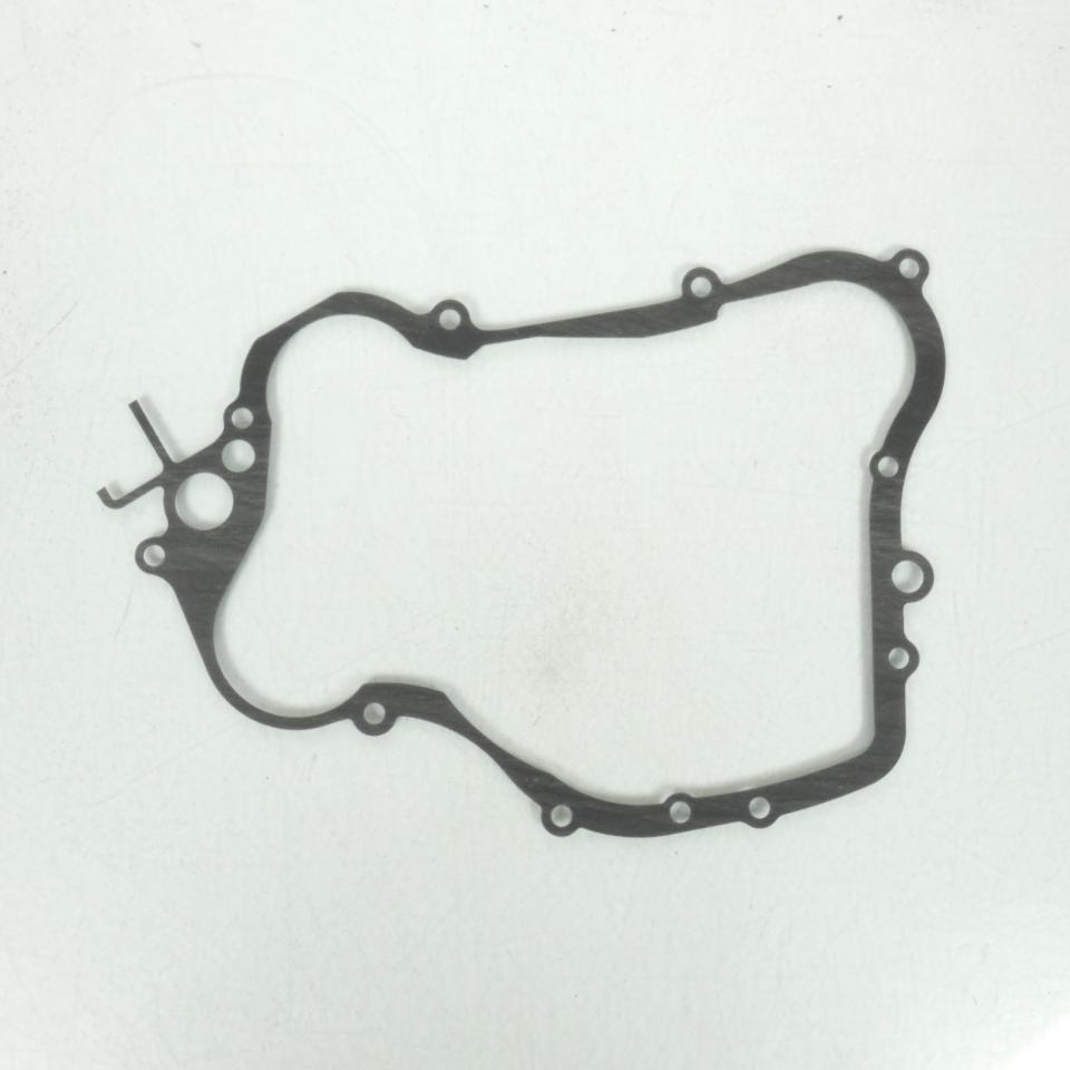 Joint carter embrayage pour Yamaha YZ