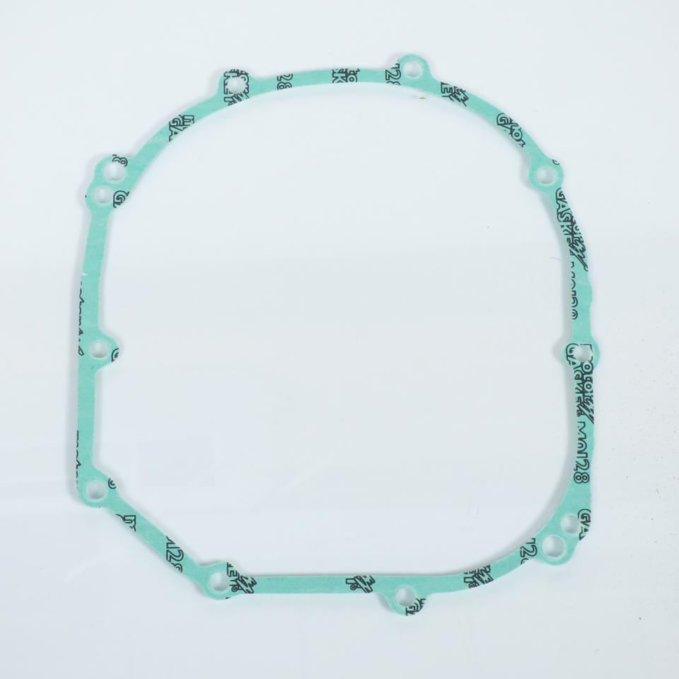 Joint carter embrayage pour Honda Hornet