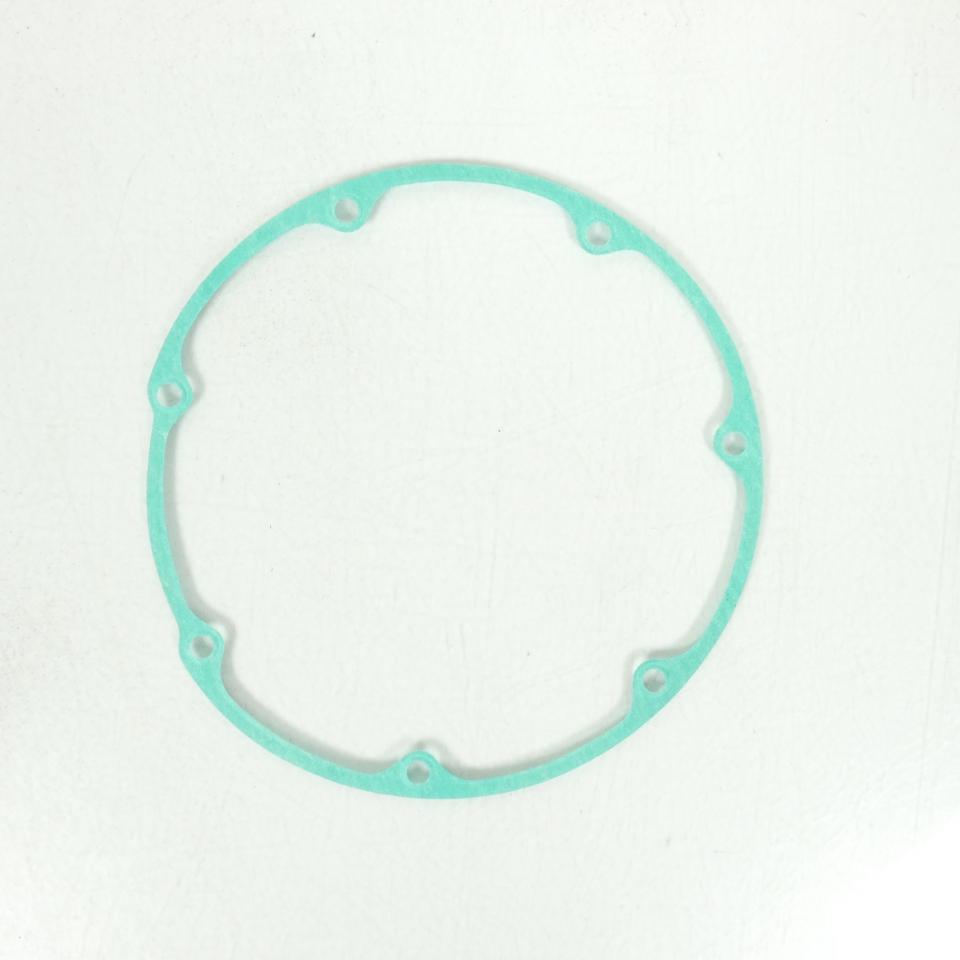 Joint carter embrayage pour Honda Shadow