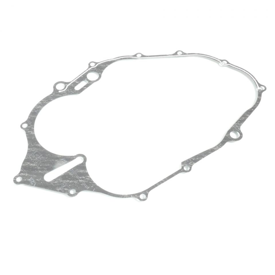 Joint carter embrayage origine pour Moto Yamaha 600 XT 1984 à 1995 4DW-15462-00 Neuf