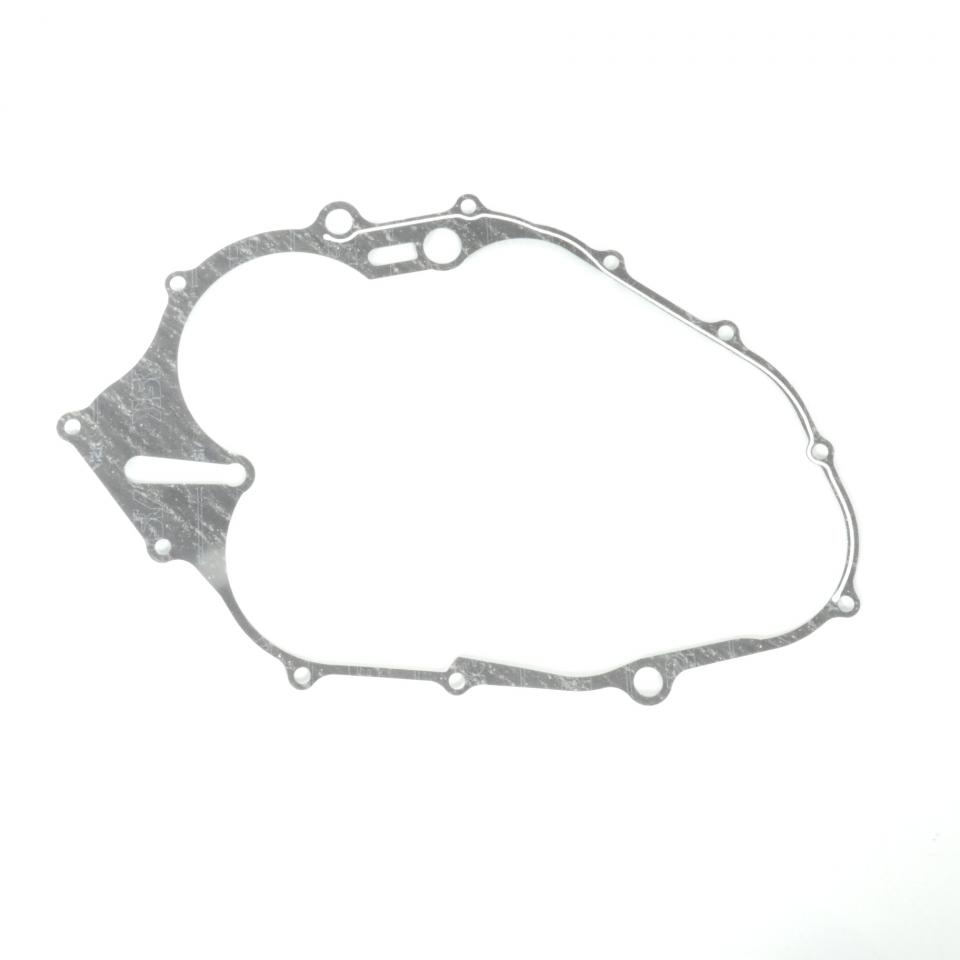 Joint carter embrayage pour Yamaha XT