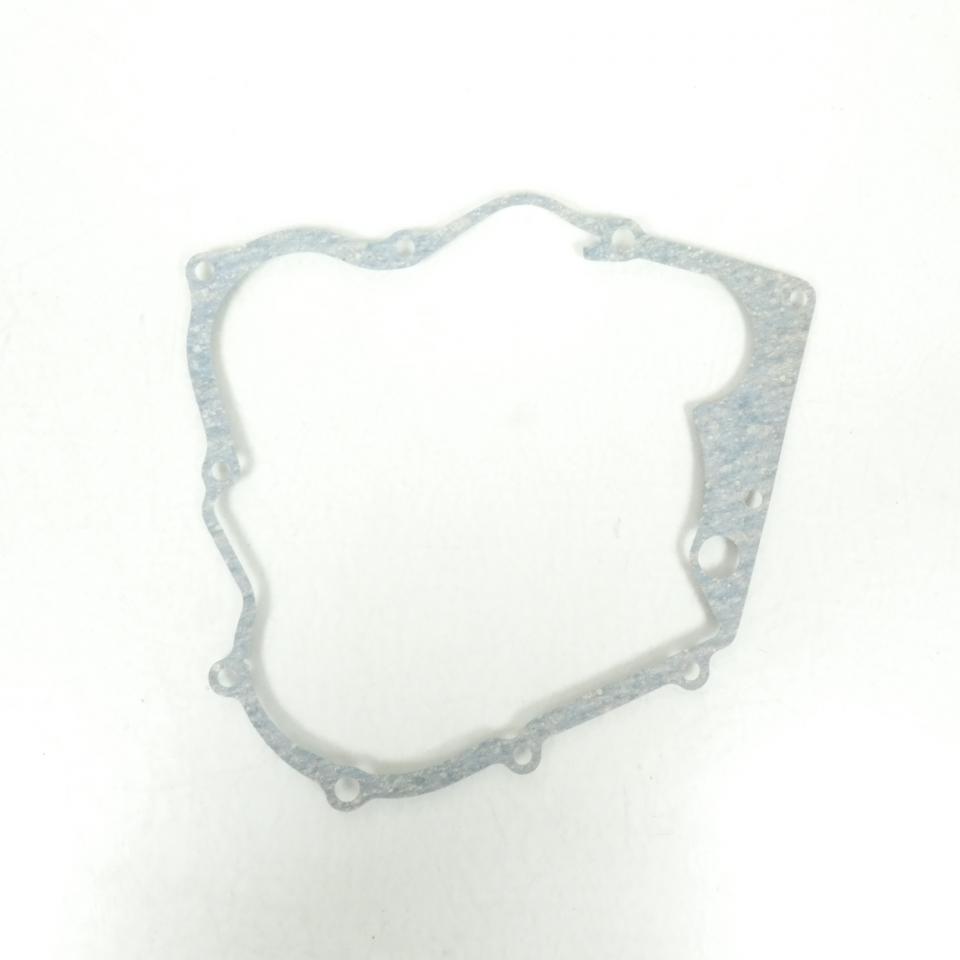 Joint carter embrayage pour Honda MB