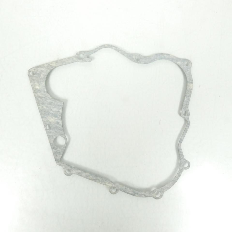 Joint carter embrayage pour moto Honda 50 MB Après 1982 11393166000 11393167670