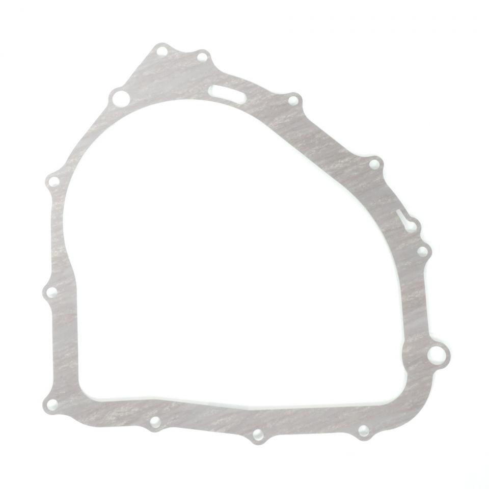 Joint carter embrayage pour Suzuki LT-A