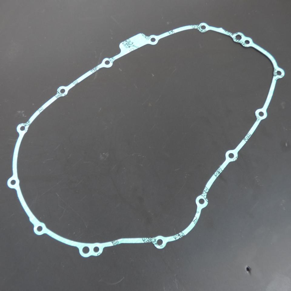 Joint carter embrayage pour Honda VFR FI