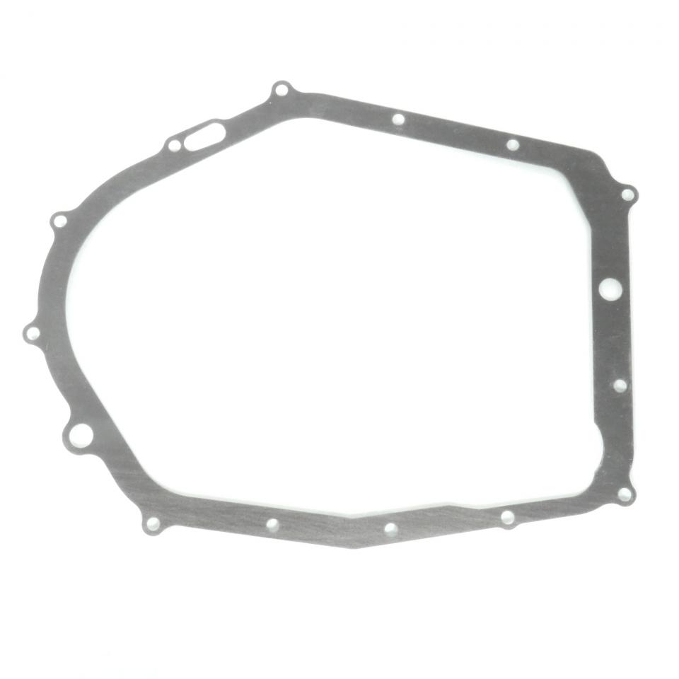 Joint carter embrayage pour Yamaha YFM Moto 4