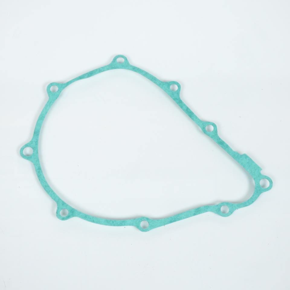 Joint carter alternateur pour Archive motorcycle AM60
