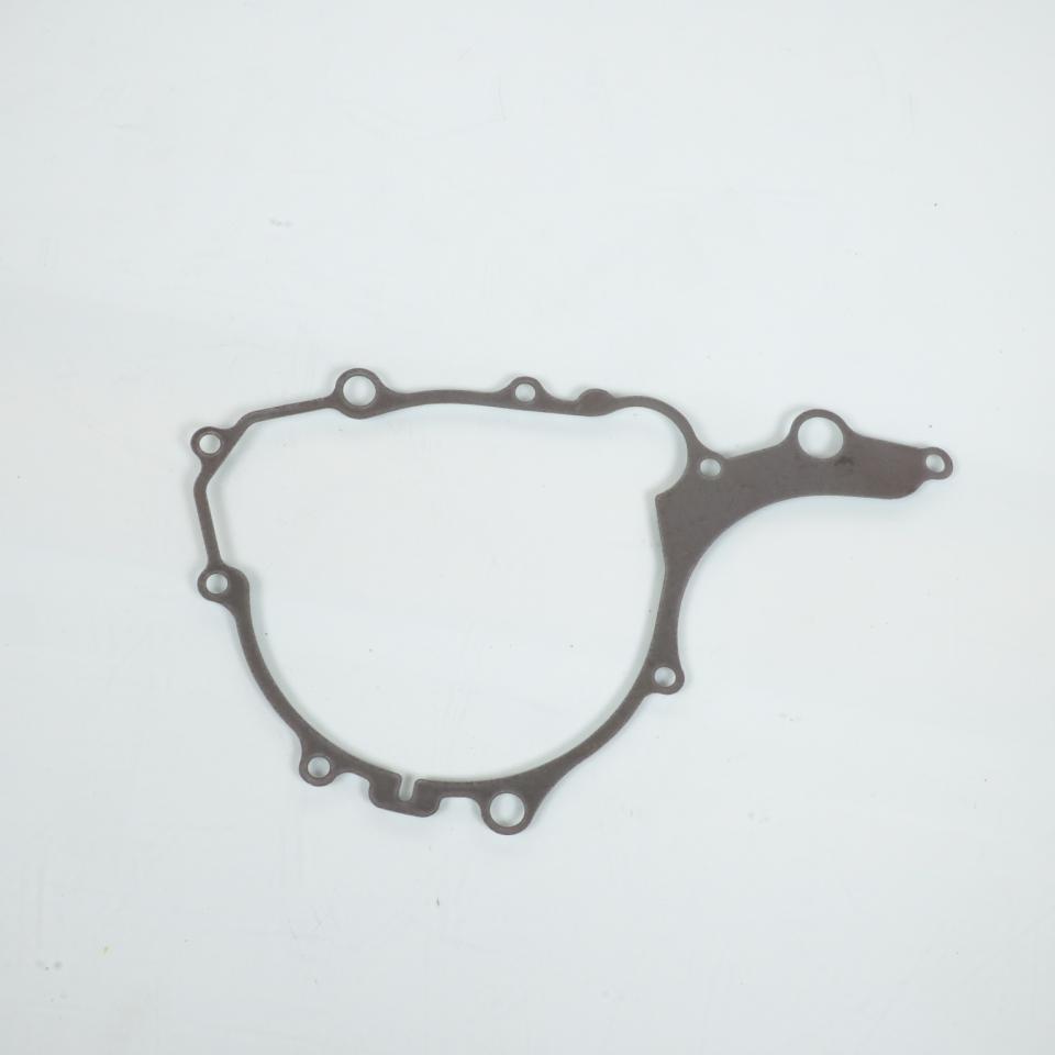 Joint carter alternateur pour Yamaha Raptor