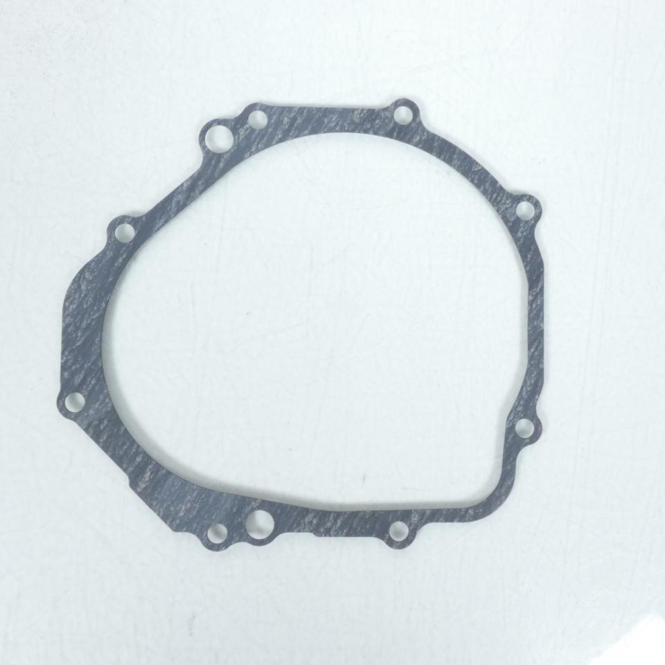 Joint carter alternateur pour moto Suzuki 600 Gsx-R 2004 à 2005 11483-18G00 Neuf
