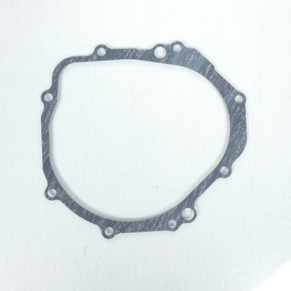 Joint carter alternateur pour moto Suzuki 600 Gsx-R 2004 à 2005 11483-18G00 Neuf