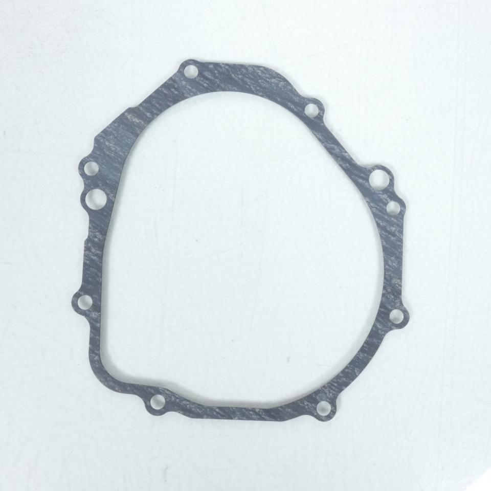 Joint carter alternateur pour moto Suzuki 600 Gsx-R 2004 à 2005 11483-18G00 Neuf