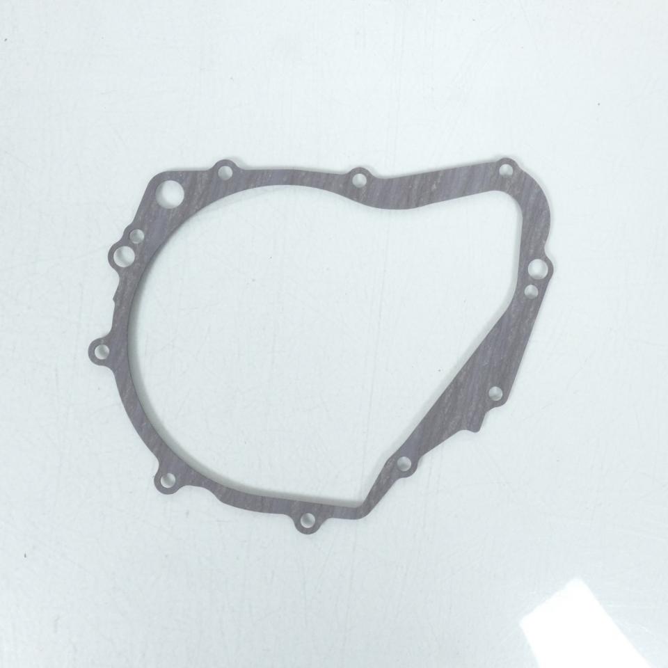 Joint carter alternateur pour Suzuki Bandit