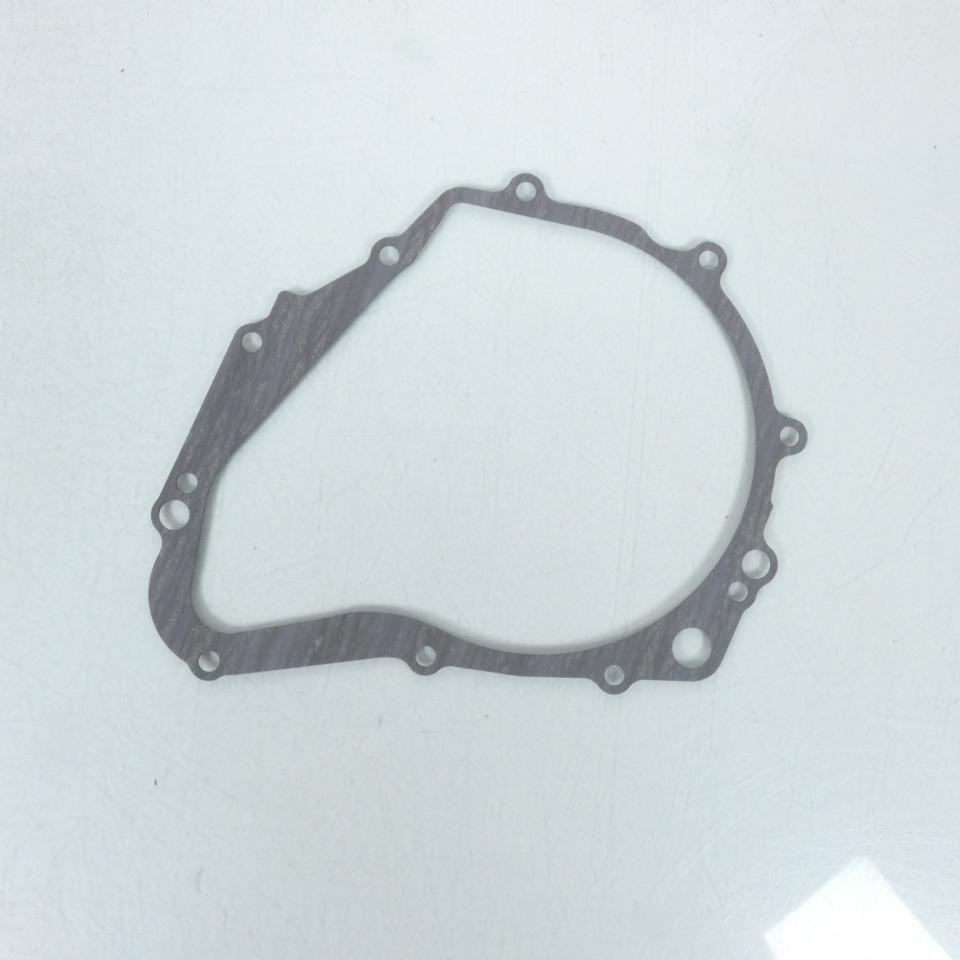 Joint carter alternateur origine pour Moto Suzuki 1250 Bandit 2007 à 2011 11483-18H00-000 Neuf