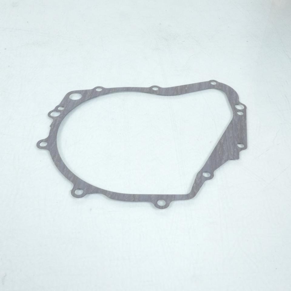 Joint carter alternateur origine pour Moto Suzuki 1250 Bandit 2007 à 2011 11483-18H00-000 Neuf