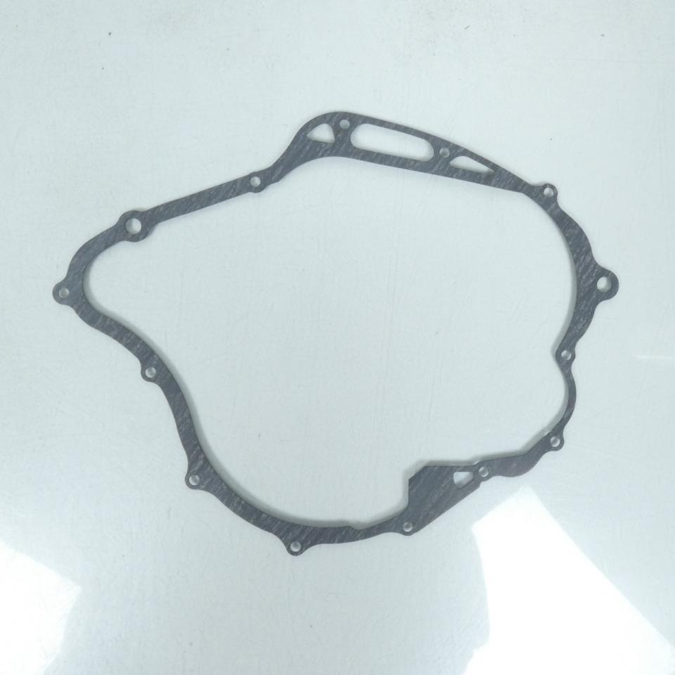 Joint carter alternateur pour moto Yamaha 1100 XVS Dragstar 5EL-15451 Neuf